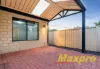 7/21 Holton Way, Cannington, WA 6107-Image