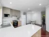 7/21 Joseph Street, Maylands, WA 6051-Image