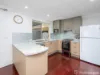 7/21 Joseph Street, Maylands, WA 6051-Image