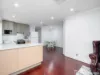 7/21 Joseph Street, Maylands, WA 6051-Image