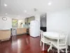 7/21 Joseph Street, Maylands, WA 6051-Image