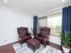 7/21 Joseph Street, Maylands, WA 6051-Image