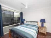 7/21 Joseph Street, Maylands, WA 6051-Image