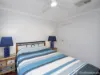 7/21 Joseph Street, Maylands, WA 6051-Image