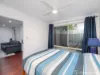 7/21 Joseph Street, Maylands, WA 6051-Image