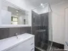 7/21 Joseph Street, Maylands, WA 6051-Image
