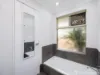 7/21 Joseph Street, Maylands, WA 6051-Image