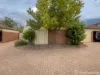 7/21 Joseph Street, Maylands, WA 6051-Image