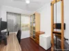 7/21 Joseph Street, Maylands, WA 6051-Image
