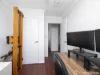 7/21 Joseph Street, Maylands, WA 6051-Image