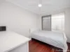 7/21 Joseph Street, Maylands, WA 6051-Image