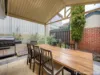 7/21 Joseph Street, Maylands, WA 6051-Image
