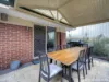 7/21 Joseph Street, Maylands, WA 6051-Image