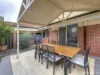 7/21 Joseph Street, Maylands, WA 6051-Image