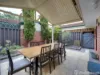 7/21 Joseph Street, Maylands, WA 6051-Image