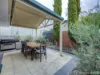 7/21 Joseph Street, Maylands, WA 6051-Image