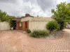 7/21 Joseph Street, Maylands, WA 6051-Image
