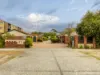 7/21 Joseph Street, Maylands, WA 6051-Image