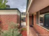 7/21 Joseph Street, Maylands, WA 6051-Image