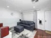 7/21 Joseph Street, Maylands, WA 6051-Image