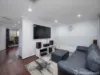 7/21 Joseph Street, Maylands, WA 6051-Image