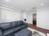 7/21 Joseph Street, Maylands, WA 6051-Image