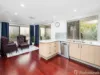 7/21 Joseph Street, Maylands, WA 6051-Image