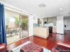7/21 Joseph Street, Maylands, WA 6051-Image