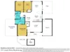 7/21 Joseph Street, Maylands, WA 6051-Floorplan