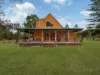 7-21 M Hines Road, Mount Forbes, Qld 4340