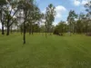 7-21 M Hines Road, Mount Forbes, Qld 4340-Image