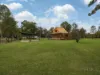 7-21 M Hines Road, Mount Forbes, Qld 4340-Image