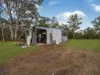 7-21 M Hines Road, Mount Forbes, Qld 4340-Image