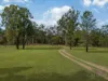 7-21 M Hines Road, Mount Forbes, Qld 4340-Image