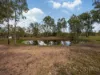 7-21 M Hines Road, Mount Forbes, Qld 4340-Image