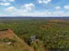 7-21 M Hines Road, Mount Forbes, Qld 4340-Image