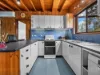 7-21 M Hines Road, Mount Forbes, Qld 4340-Image