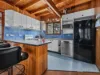 7-21 M Hines Road, Mount Forbes, Qld 4340-Image