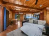 7-21 M Hines Road, Mount Forbes, Qld 4340-Image