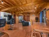 7-21 M Hines Road, Mount Forbes, Qld 4340-Image