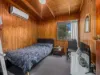 7-21 M Hines Road, Mount Forbes, Qld 4340-Image