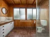 7-21 M Hines Road, Mount Forbes, Qld 4340-Image