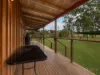 7-21 M Hines Road, Mount Forbes, Qld 4340-Image