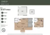 7-21 M Hines Road, Mount Forbes, Qld 4340-Floorplan