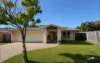 7/21 Smiths Road, Caboolture, Qld 4510