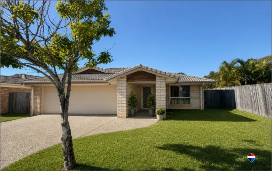 7/21 Smiths Road, Caboolture, Qld 4510