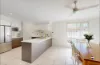7/21 Smiths Road, Caboolture, Qld 4510-Image