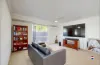 7/21 Smiths Road, Caboolture, Qld 4510-Image