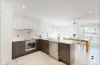 7/21 Smiths Road, Caboolture, Qld 4510-Image