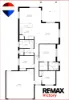7/21 Smiths Road, Caboolture, Qld 4510-Image